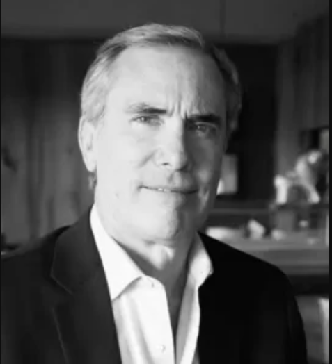 Eduardo P&eacute;rez Orive